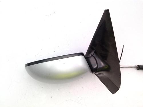 Right mirror SEAT INCA (6K9) 1.9 SDI | BP18358206C27 