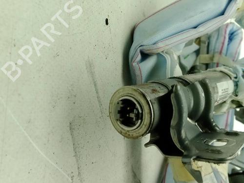 Left curtain airbag SUZUKI IGNIS III (MF, FF) 1.2 Hybrid (ATK412, FF21S) | BP32402604C11