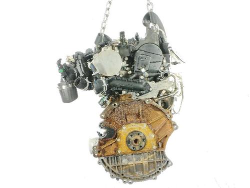 Engine FORD PUMA (J2K, CF7) 1.0 EcoBoost | BP24050414M1 - Image 4