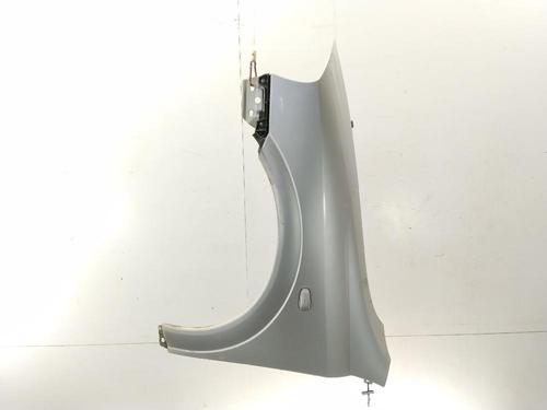 Used Left front fenders Left front fenders OPEL ASTRA G Hatchback (T98) 1.6 16V (F08, F48) (101 hp) 40178235 40178235