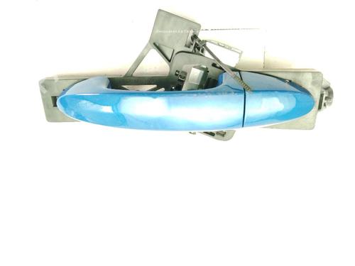 rear-left-exterior-door-handle-ford-b-max-jk-2012-33426116 main image