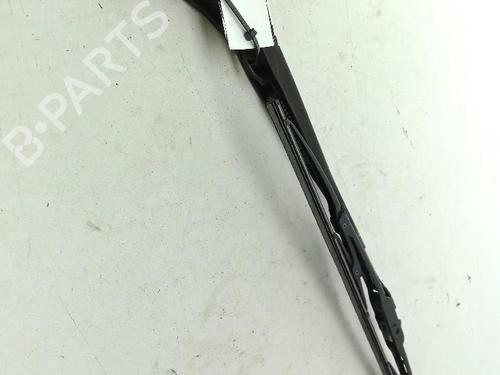 front-windshield-wiper-arm-mitsubishi-l200-k7_t-k6_t-k5_t-1996-1997-1998-1999-2000-2001-2002-2003-2004-2005-2006-2007-2008-2009-2010-2011-32280451 main image