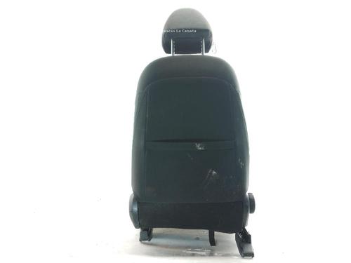 Right front seat HYUNDAI TUCSON (NX4E, NX4A) 1.6 T-GDi | BP37485231C16 - Image 3