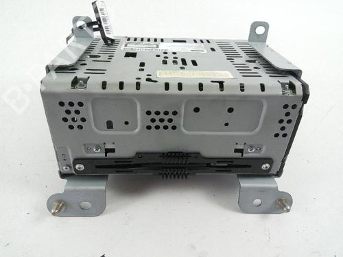 Used Radio Radio 39579824 39579824