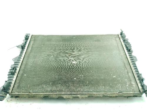 Water radiator LAND ROVER DISCOVERY SPORT (L550) 2.0 D | BP30746871M31