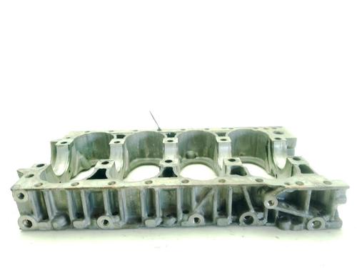 Oil sump IVECO DAILY VI Van 33S16, 35S16, 35C16, 38S16, 40C16, 42S16, 50C16 | BP37508611M115 - Image 2