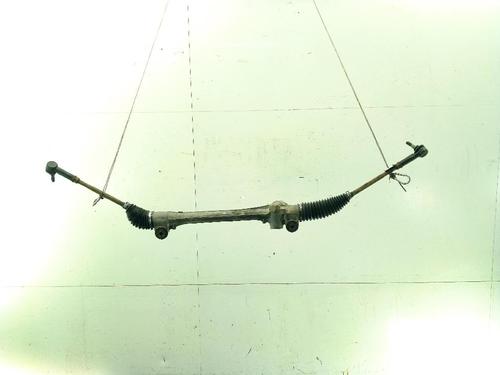 Used Steering rack TOYOTA URBAN CRUISER (_P1_) 1.33 (NSP110_, NSP110) (101 hp) 30803554