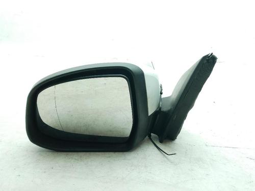 Used Left mirror FORD FOCUS III 1.0 EcoBoost (125 hp) 19164329