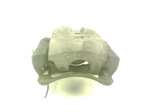 Used Right front brake caliper Right front brake caliper LEXUS CT (ZWA10_) 200h (ZWA10_) (99 hp) 18376125 18376125