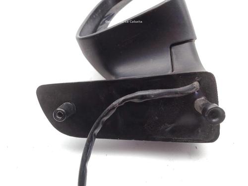 Right mirror FORD GALAXY I (WGR) 1.9 TDI | BP18840094C27 