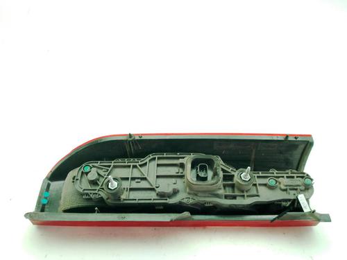 Left taillight FIAT DUCATO Van (250_) 130 Multijet 2,3 D | BP33976138C34  - Image 5