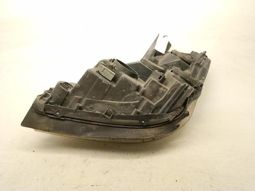Right headlight IVECO DAILY IV Van 35C10, 35S10 | BP36496979C29 - Image 3