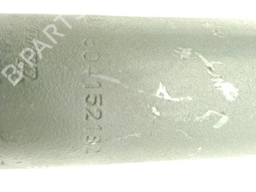 Right rear shock absorber IVECO DAILY VI Platform/Chassis NaturalPower 35S14, 35C, 38S, 40C, 50C, 60C, 65C, 70C | BP36964155M19 - Image 3