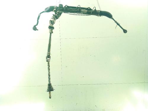 Used Steering rack BMW X3 (E83) 2.0 d (150 hp) 30771331