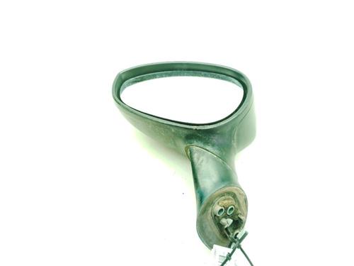 Retrovisor esquerdo FIAT GRANDE PUNTO (199_) 1.9 D Multijet (130 hp) 31694866