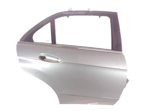 Used Right rear door MERCEDES-BENZ E-CLASS (W212) E 500 4-matic (212.090) (388 hp) 24043572