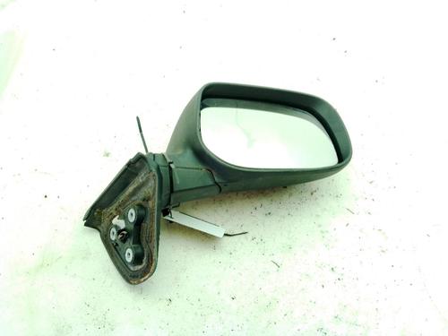 Used Right mirror TOYOTA AURIS (_E15_) 2.0 D-4D (ADE150_, ADE150R) (126 hp) 29219555