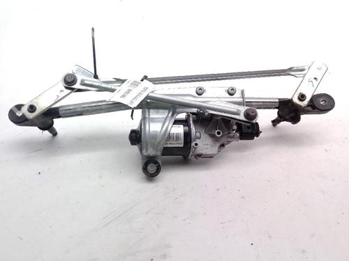 Front wiper motor OPEL ADAM (M13) 1.4 | BP39580775M29 - Image 2