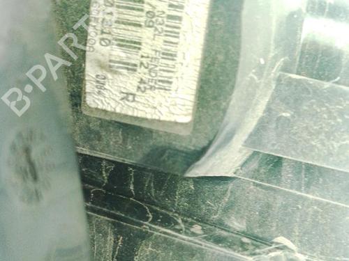 Right taillight NISSAN QASHQAI / QASHQAI +2 I (J10, NJ10, JJ10E) 2.0 | BP28312852C35 