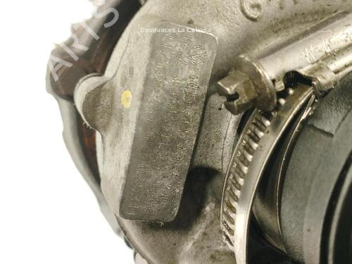 Engine VW PASSAT B5.5 (3B3) 1.9 TDI | BP29746684M1 