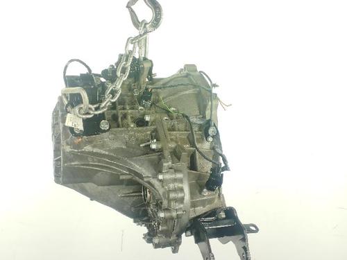 Gearbox HYUNDAI i30 (FD) 1.6 CRDi | BP31940523M3