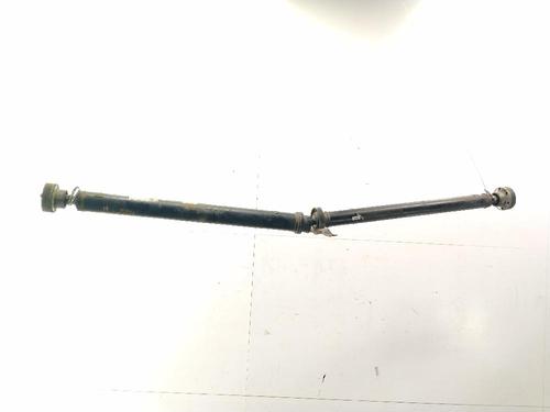 Arbre de transmission VW PHAETON (3D1, 3D2, 3D3, 3D4, 3D6, 3D7, 3D8, 3D9) 3.0 V6 TDI 4motion (233 hp) 31848602