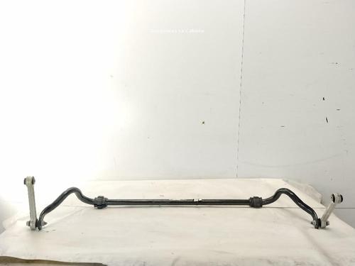 Used Anti roll bar Anti roll bar 37415180 37415180