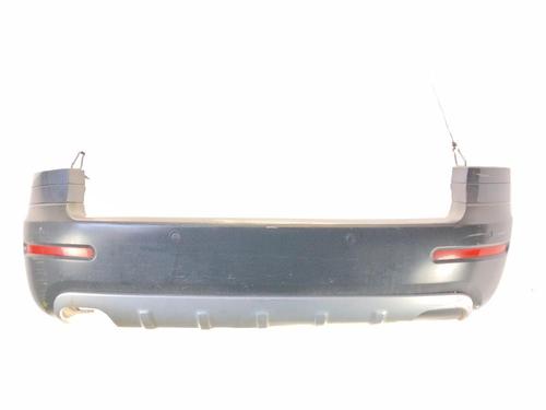 rear-bumper-skoda-octavia-ii-1z3-2004-2005-2006-2007-2008-2009-2010-2011-2012-2013-37458974 main image