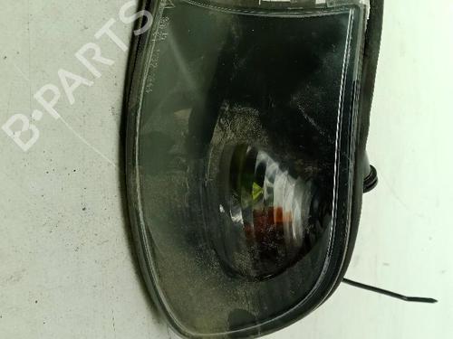 blinklys-fortil-venstre-bmw-3-compact-e46-2001-2002-2003-2004-2005-32438166 main image