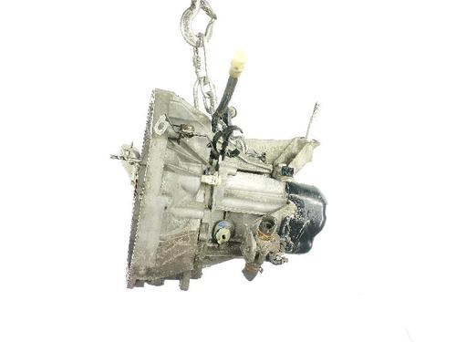 Gearbox RENAULT KANGOO Express (FW0/1_) 1.5 dCi 75 (FW07, FW10, FW04) | BP33840933M3 - Image 2