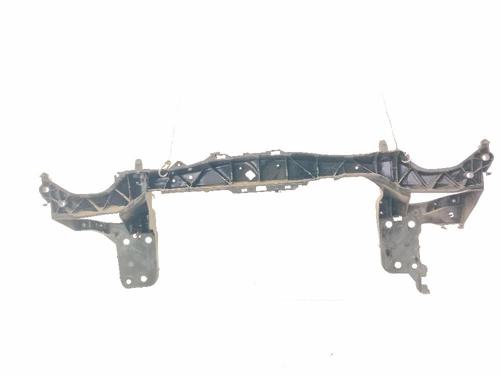 Front slam panel RENAULT KANGOO Express (FW0/1_) 1.5 dCi 90 (FW0G, FW05, FW08, FW11) | BP39093263C72 - Image 2
