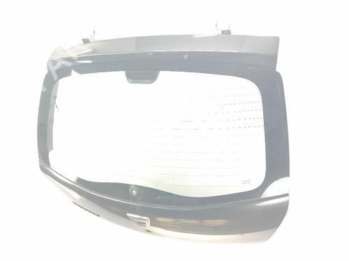 Tailgate DACIA SANDERO 1.6 MPI 85 (BS03) | BP33840590C6 - Image 2