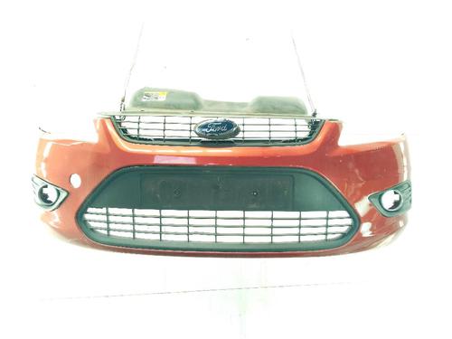 Used Front bumper FORD FOCUS II (DA_, HCP, DP) 1.8 TDCi (115 hp) 29518383