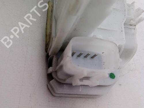 Rear right lock FIAT TIPO Saloon (356_, 357_) 1.4 LPG (356SXF1B) | BP29328907C99 
