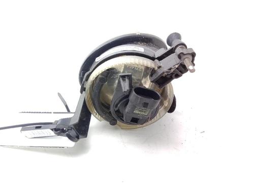 Right front fog light VW GOLF VI (5K1) 1.6 TDI | BP24048882C31 - Image 2