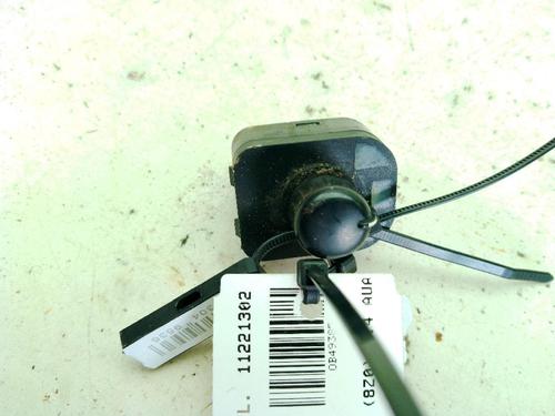 Comando retrovisori AUDI A2 (8Z0) 1.4 (75 hp) 26376801