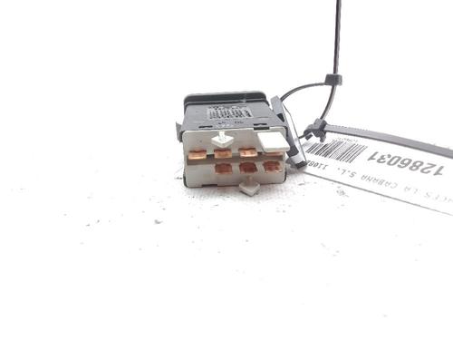 Advarselsbryter VW GOLF IV (1J1) 1.6 16V | BP18373668I22 
