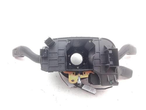 Headlight switch AUDI A8 D3 (4E2, 4E8) 4.2 TDI quattro | BP19273616I24 - Image 2