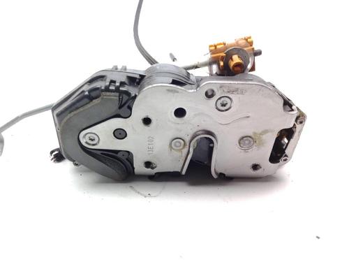 Used Other OPEL ADAM (M13) 1.2 (69 hp) 30919802