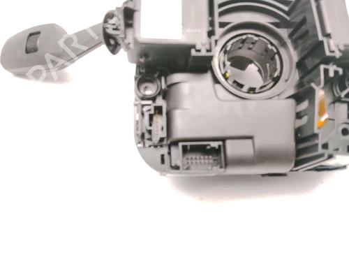 Headlight switch BMW X1 (E84) sDrive 18 d | BP39399303I24 - Image 6