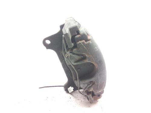 Right front brake caliper VW GOLF V (1K1)  | BP18861999M104 