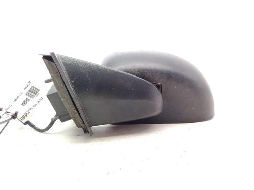 Left mirror DODGE CALIBER 2.0 CRD | BP18839997C26 