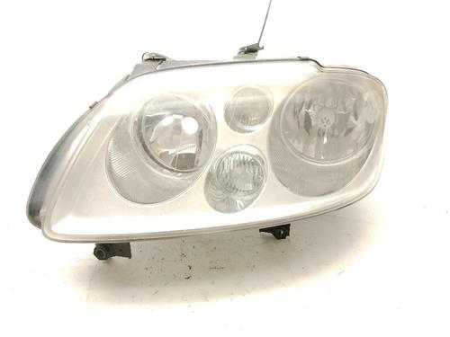 Used Left headlight Left headlight 38532771 38532771