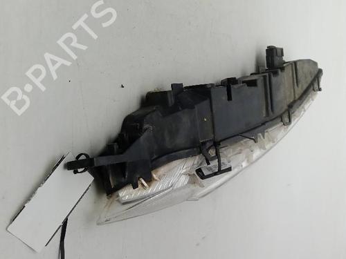 Other CITROËN GRAND C4 SPACETOURER (3A_, 3E_) 1.5 BlueHDi 130 | BP32385637O1