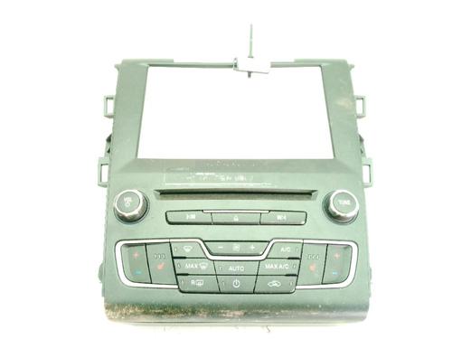 BP31752525I5 main image