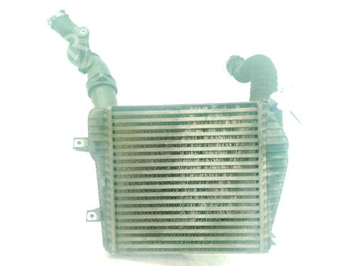 Used Intercooler Intercooler 37485377 37485377