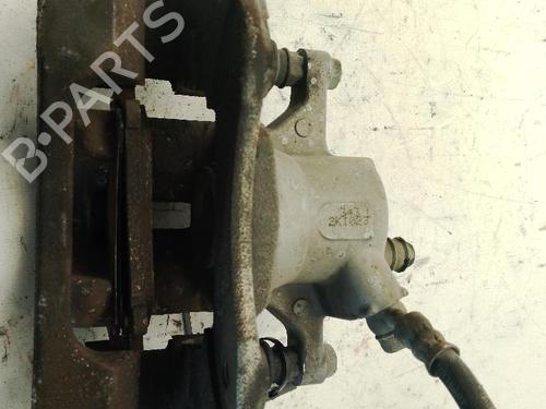 Left rear brake caliper TOYOTA PRIUS PLUS (_W4_) 1.8 Hybrid (ZVW40W, ZVW41W) | BP24042511M107  - Image 5