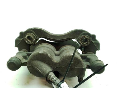 Left front brake caliper CITROËN JUMPER II Van 2.2 BlueHDi 140 | BP38556203M105 - Image 3