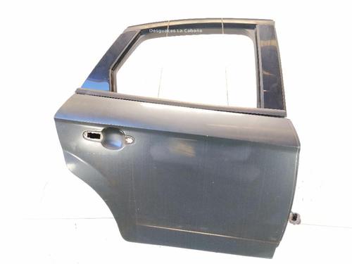 Used Right rear door Right rear door FORD MONDEO IV (BA7) 1.8 TDCi (125 hp) 34237926 34237926