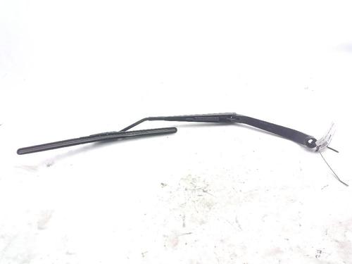 Front windshield wiper arm TOYOTA RAV 4 II (_A2_) 2.0 D 4WD (CLA20_, CLA21_, CLA20R, CLA21R) | BP19028796C143 